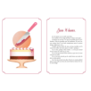 COSY LOVE ET CHRISTMAS CRIME