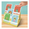 MON PORTE-CARTES A POSER
