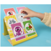 MON PORTE-CARTES A POSER