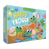HAPPY FROGGY