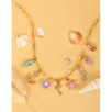 MON COLLIER A PERSONNALISER