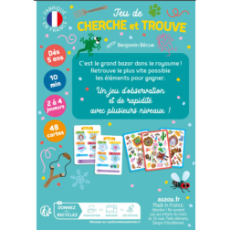 001057219-Capture d'ecran 2026-08-28 104446