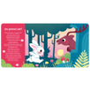 COMPTINES JEUX DE DOIGTS