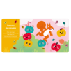 COMPTINES JEUX DE DOIGTS