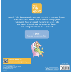 001083764-Capture d'ecran 2026-08-28 120654