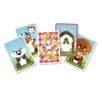 JEU DE CARTES - JEU DE PIQUE-NIQUE