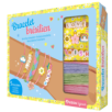 BRACELET BRESILIEN