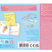 BRACELET BRESILIEN