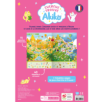 CHERCHE & TROUVE AKIKO