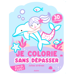 001083775-Capture d'ecran 2026-08-29 164902