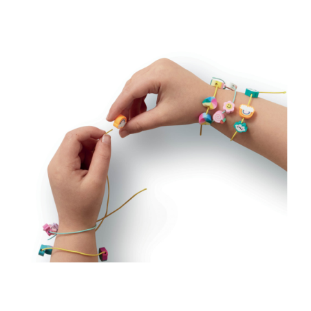MES BRACELETS ANIMAUX MIGNONS