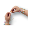 MES BRACELETS ANIMAUX MIGNONS