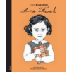 PETITE & GRANDE ANNE FRANK
