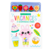 MES JOLIS COLOS - OURMANDISES KAWAI