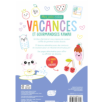 MES JOLIS COLOS - OURMANDISES KAWAI