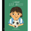 PETIT & GRAND LEO MESSI