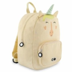 93-224-93-224-SAC LICORNE