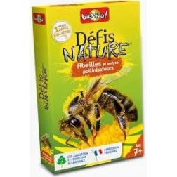 Abeilles_et_autres_pollinisateurs-Abeilles_et_autres_pollinisateurs-ABEILLE