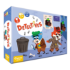 P'TIT JEU DE DETECTIVES