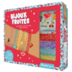 BIJOUX FRUITÉS