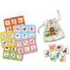 MON 1ER LOTO MAGNETIQUE