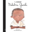 PETIT & GRAND - MAHATMA GANDHI