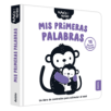 MES PREMIERS FLAPS - PREMIERS MOTS