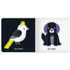 MES PREMIERS FLAPS - ANIMAUX DE COMPAGNIE