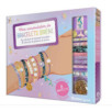 ACCUMULATION BRACELETS SIRENE