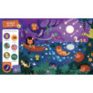 CHERCHE ET TROUVE DES TOUT-PETITS NUIT
