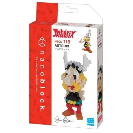 ASTERIX_NANOBLOCK-ASTERIX_NANOBLOCK-asterix-asterix-mini-series-nanoblock-nanoblock