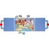 MAGNETI'PUZZLES - 4 SAISONS 36 PCS