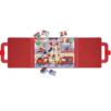 MAGNETI'PUZZLES - POMPIERS 36 PCS