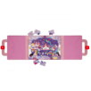 MAGNETI'PUZZLES - PRINCESSES 36 PCS