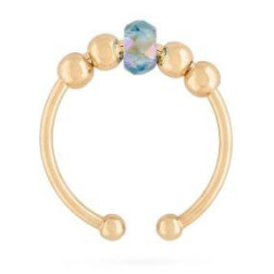La_Bague_Chill_Glow_Aqua-Captureor