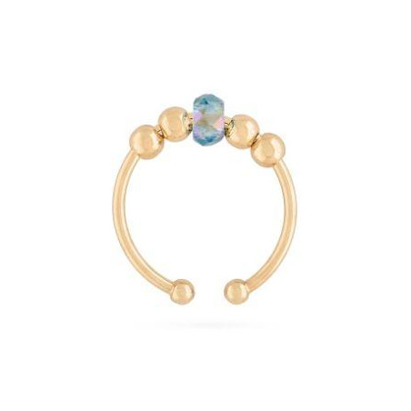 La_Bague_Chill_Glow_Aqua-Captureor