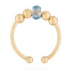 La Bague Chill Glow Aqua - OR