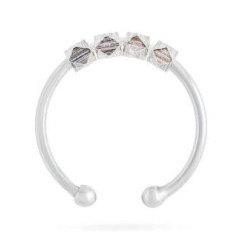 La_Bague_Chill_Rock_Teen_-_ARGENT-Capturerock