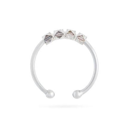 La_Bague_Chill_Rock_Teen_-_ARGENT-Capturerock