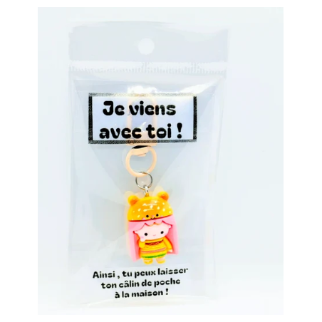 Porte-cle_kawaii_les_lutins_de_Marie-Capture d'ecran 2026-09-10 132237