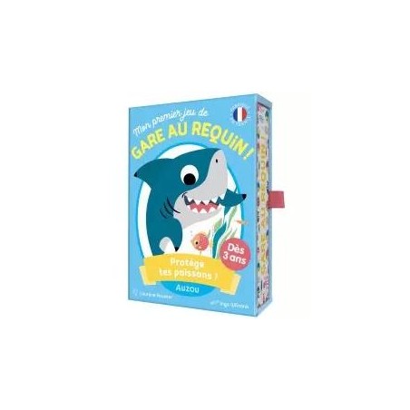 AU05542-AU05542-mon-premier-jeu-de-gare-au-requin-