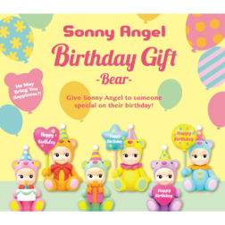 SA_BIRTHAY_BEAR-Capture d'ecran 2026-09-15 104247