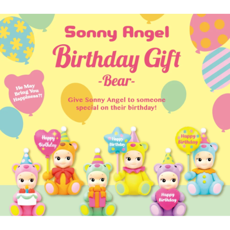 SA_BIRTHAY_BEAR-Capture d'ecran 2026-09-15 104247