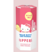 SONNY ANGEL HIPPERS Hello Kitty and Friends