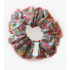 Chouchou surjet Augustinette