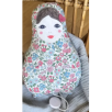 boite à musique POUPÉE une chanson douce