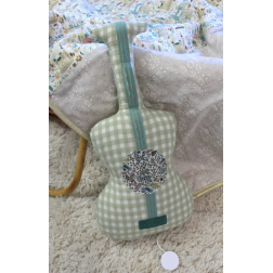 Boite_a_musique_Guitare_Chanson_Douce-Capture d'ecran 2026-09-17 144026