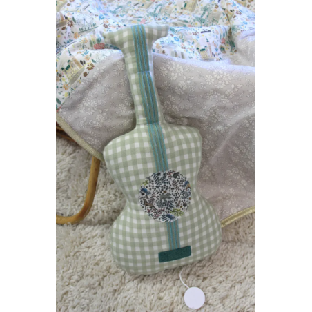 Boite_a_musique_Guitare_Chanson_Douce-Capture d'ecran 2026-09-17 144026