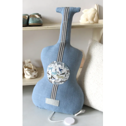 Boite_a_musique_Guitare_Les_copains_d_abord-Capture d'ecran 2026-09-17 144100