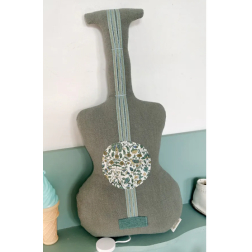 Boite_a_musique_Guitare_Amelie_Poulain-Capture d'ecran 2026-09-17 144259